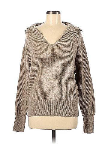 French Connection French Connection Pullover Sweater (view 1)