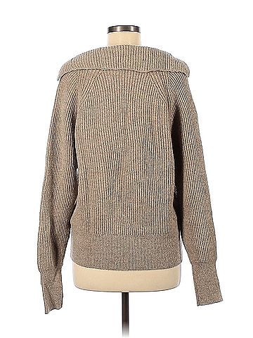 French Connection French Connection Pullover Sweater (view 2)