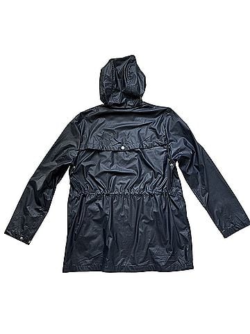 Cole Haan Cole Haan Raincoat (view 2)