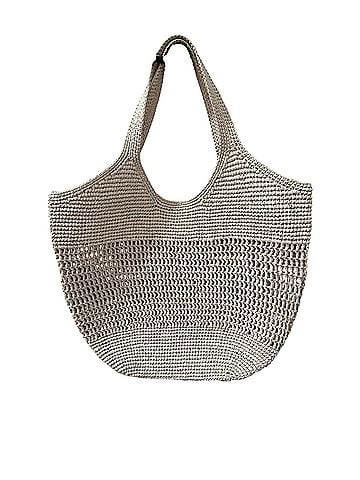 Aritzia Leather Tote (view 2)