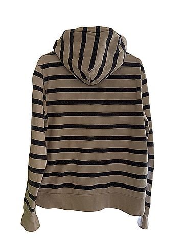 J.Crew jcrew Pullover Hoodie (view 2)