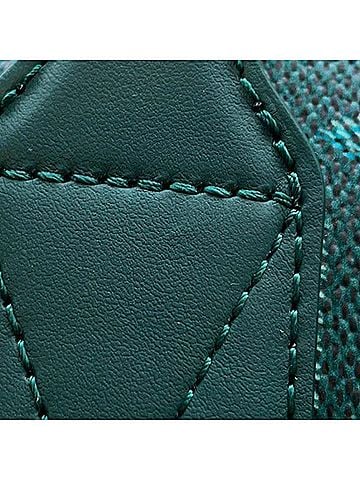 Louis Vuitton Monogram Heritage Discovery Backpack PM (view 2)
