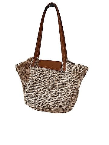 J.Crew J. Crew Tote (view 2)