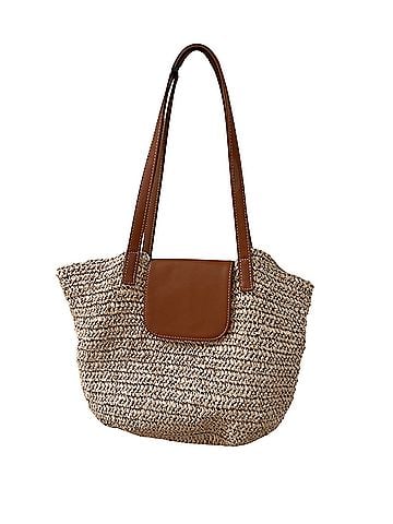 J.Crew J. Crew Tote (view 1)