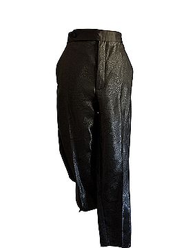 Zara Dress Pants (view 1)