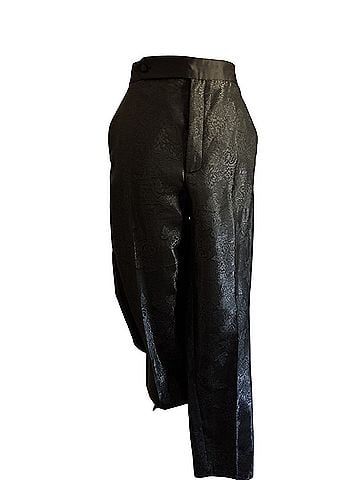 Zara Dress Pants (view 1)