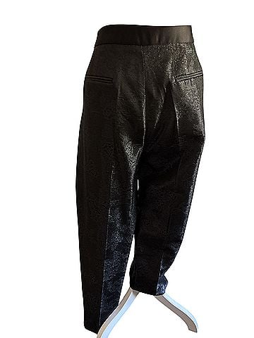 Zara Dress Pants (view 2)