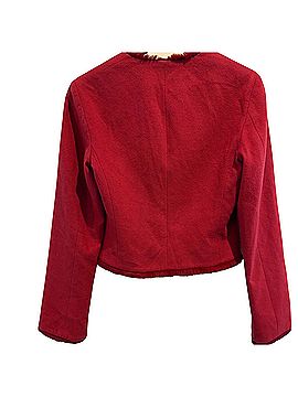 Cache Jacket (view 2)