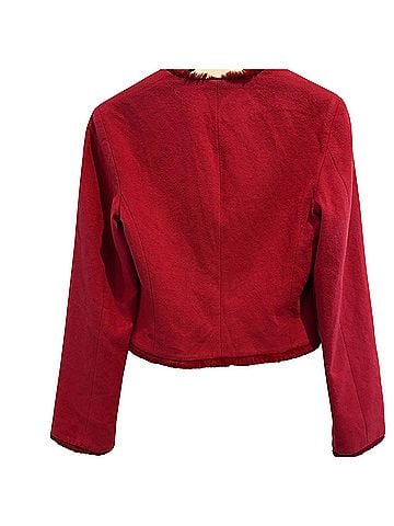 Cache Jacket (view 2)