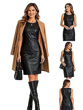 J.Crew Cocktail Dress (view 1)