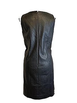 J.Crew Cocktail Dress (view 2)