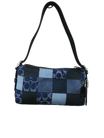 Coach Coachtopia Shoulder Bag (view 1)
