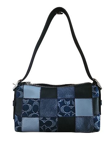 Coach Coachtopia Shoulder Bag (view 2)