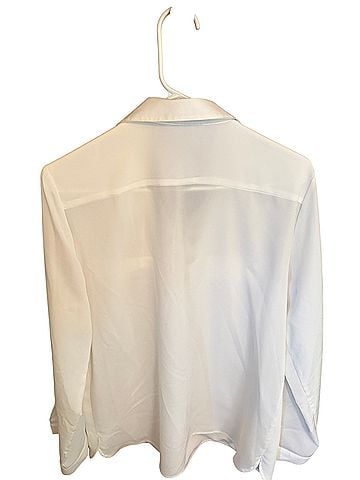 Calvin Klein calvin klein Button-Down Shirt (view 2)