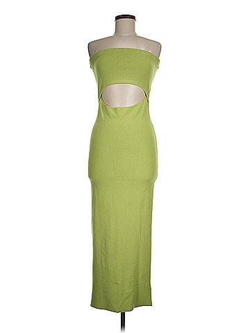 House of Harlow 1960 House Of Harlow 1960 Cocktail Dress (view 1)