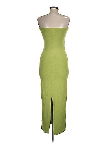House of Harlow 1960 House Of Harlow 1960 Cocktail Dress (view 2)