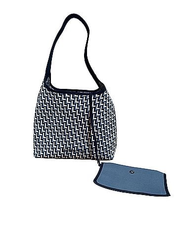 Lululemon Athletica Tote (view 1)