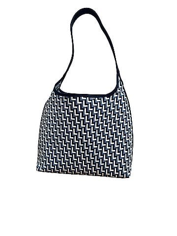 Lululemon Athletica Tote (view 2)