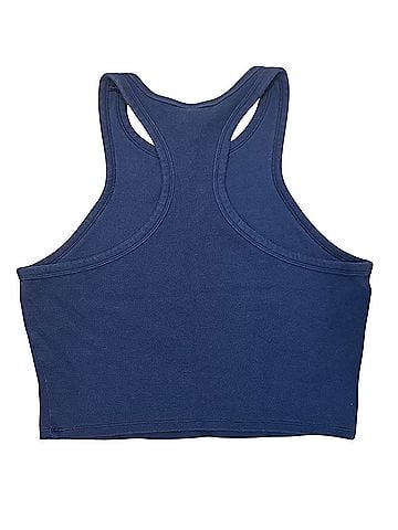 Alo Yoga Aspire Sleeveless Top (view 2)