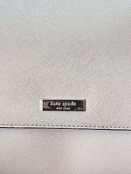 Kate Spade New York Shoulder Bag (view 2)