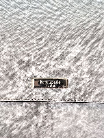 Kate Spade New York Shoulder Bag (view 2)