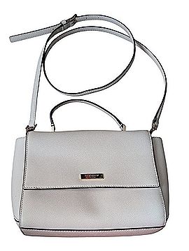 Kate Spade New York Shoulder Bag (view 1)