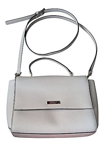 Kate Spade New York Shoulder Bag (view 1)