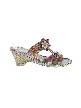Elite by Corkys Elite By Corkys Heels (view 1)