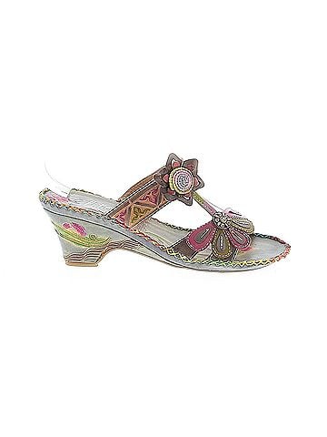 Elite by Corkys Elite By Corkys Heels (view 1)