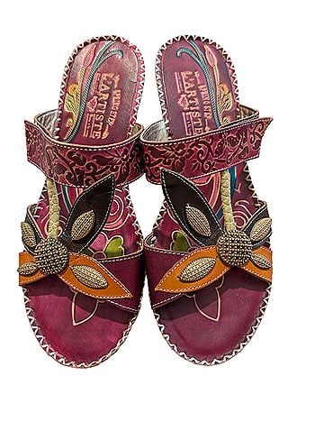 Elite by Corkys Elite By Corkys Heels (view 2)