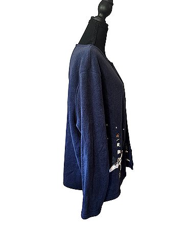 Croft & Barrow Jacket (view 2)