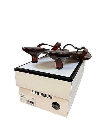 Steve Madden Heels (view 2)