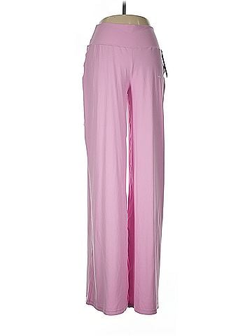 White Fox White Fox Casual Pants (view 1)