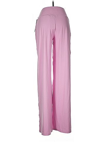 White Fox White Fox Casual Pants (view 2)