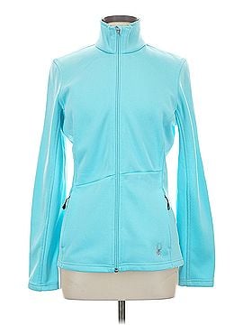 Spyder Spyder Jacket (view 1)