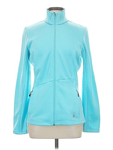 Spyder Spyder Jacket (view 1)