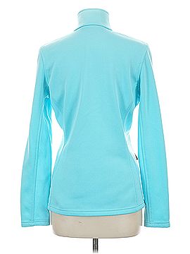 Spyder Spyder Jacket (view 2)