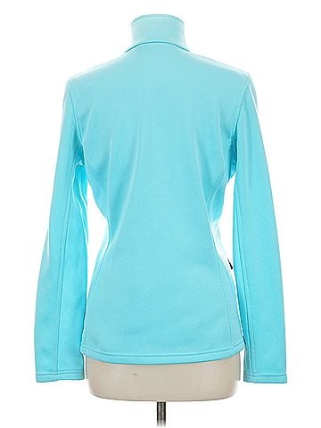 Spyder Spyder Jacket (view 2)