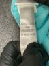 Spyder 100% Polyester Teal Spyder Jacket Size L - photo 8