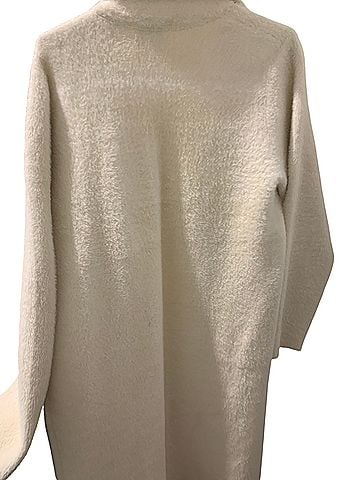 Cyrus Cyrus Coat (view 2)