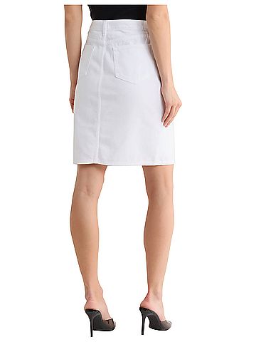 Vince. Casual Skirt (view 2)