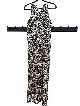 Gibson Look Jumpsuit (view 2)