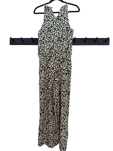Gibson Look Jumpsuit (view 2)