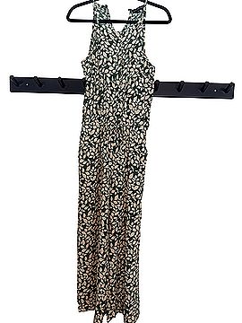 Gibson Look Jumpsuit (view 1)