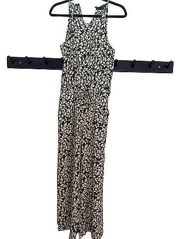 Gibson Look Jumpsuit (view 1)