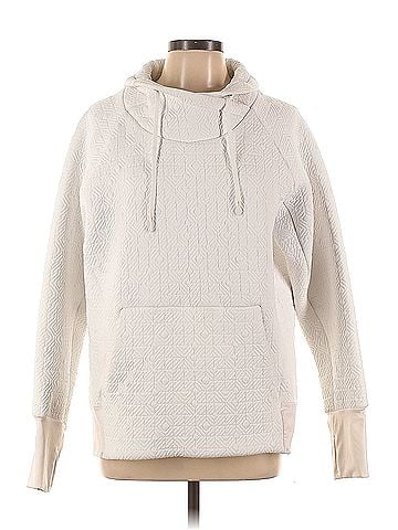 Athleta Athleta Fleece (view 1)