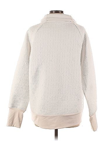 Athleta Athleta Fleece (view 2)