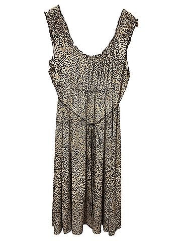 Tahari Casual Dress (view 2)
