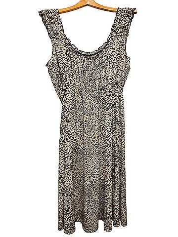 Tahari Casual Dress (view 1)