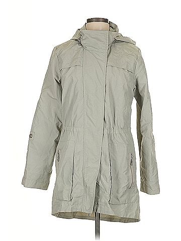 Tart Collections Tart Collections Raincoat (view 1)